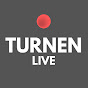 turnenlive