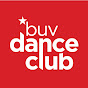 BUV Dance Club