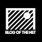 Blog of the Net