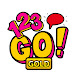 123 GO! GOLD Spanish