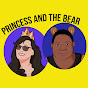 Princess and the Bear