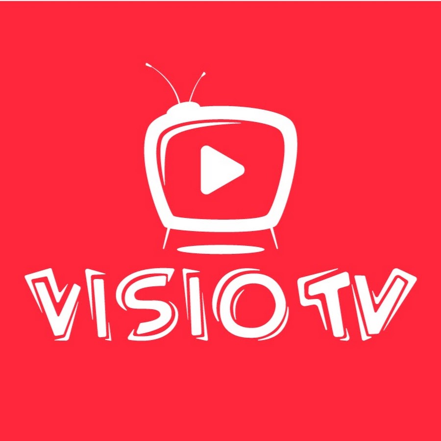 Visio TV @VisioTV
