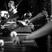 Taipei Percussion台北打擊樂團