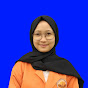 Nurul Hikmah