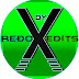 logo byReÐoX