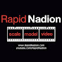 Rapidnadion