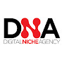 Digital Niche Agency