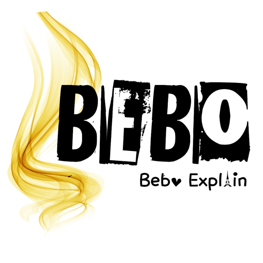 BEBO Explain