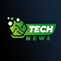 Tech News