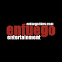 Enfuego Entertainment