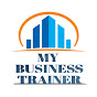 My Business Trainer