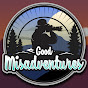 Good Misadventures