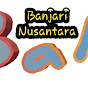 Banjari Nusantara