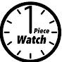 Onepiecewatch TV Online