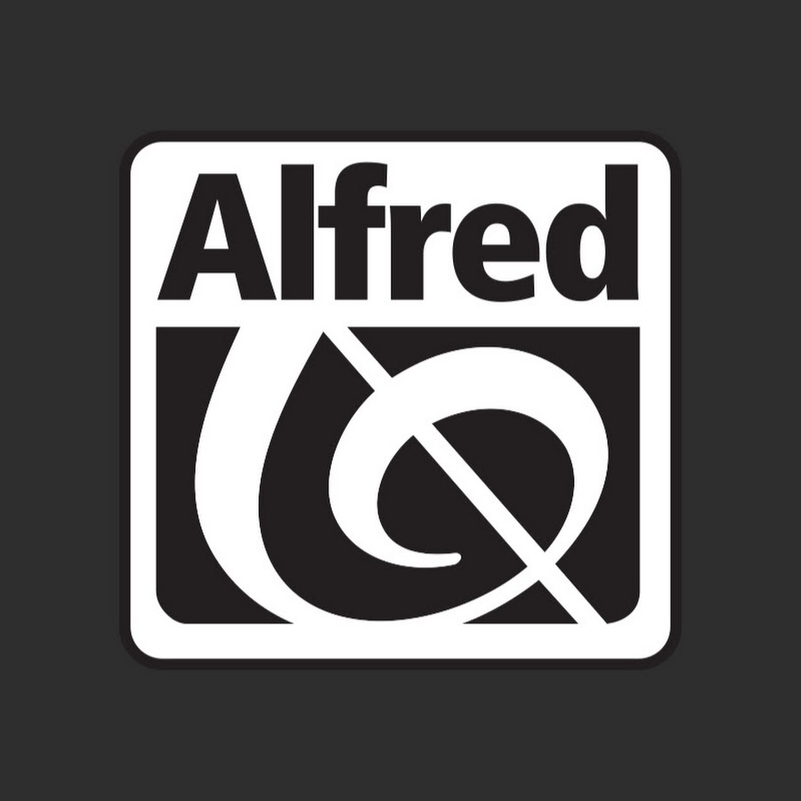 Alfred Music Guitar - YouTube Alfred Music Guitar