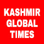 KASHMIR GLOBAL TIMES