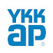 YKK AP Inc.