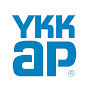 YKK AP Inc.