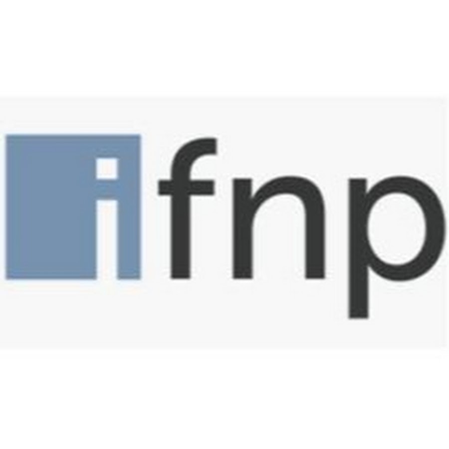 IFNP TV