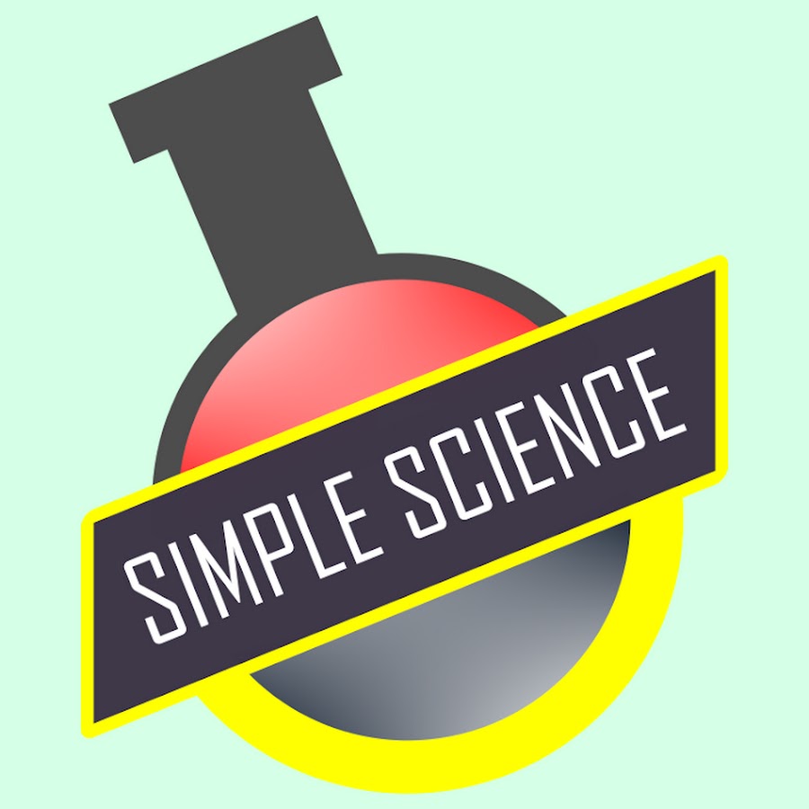 Simple science deals