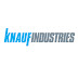 logo KNAUF Industries Rus