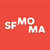 logo San Francisco Museum of Modern Art