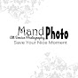 Mandphoto