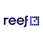 Reef Digital Agency