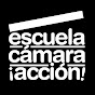 ESCUELA, CÁMARA ¡ACCIÓN!