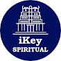 iKey Spiritual