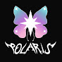 Polaris Official