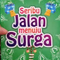 Seribu Jalan