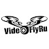 logo VideoFlyRu