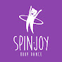 SpinJoy Hoop Dance