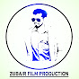 Zubair Film Production