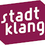 stadtklang