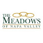 The Meadows of Napa Valley