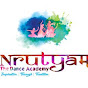 Nrutyam The Dance Academy