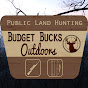 Budget Bucks Outdoors