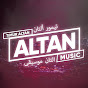 Altan Music ألتان موسيقى