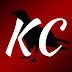 logo Karma Crow