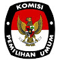 KPU Kabupaten Bone