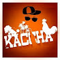 kaccha