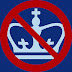 logo Bryant Cooke Ellen Jones