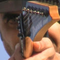 Artist Thumbnail
