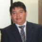 Nilson Huancachoque