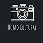 Homo Cultural