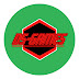 logo DS-Games