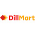 logo DillMart Russia