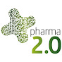 Pharma 2.0